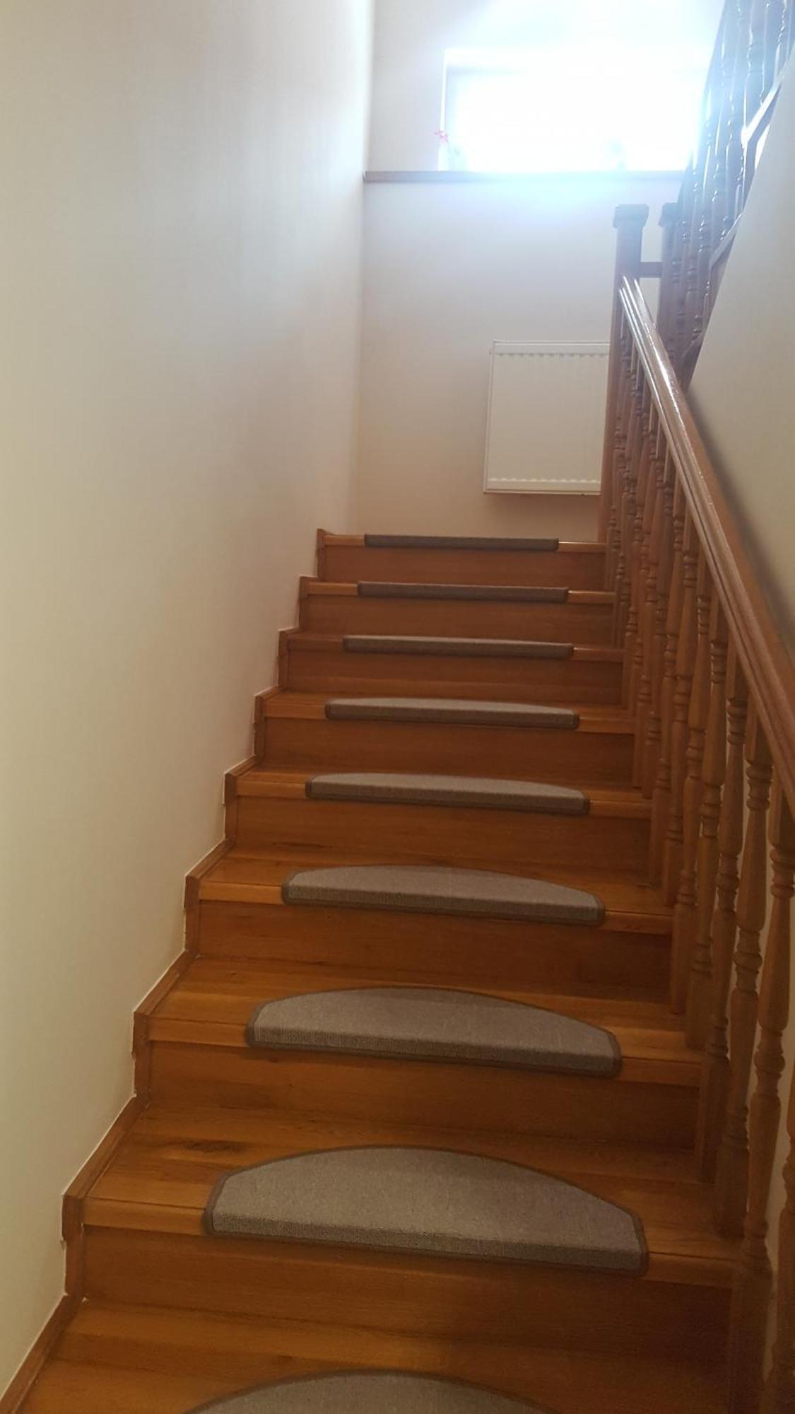 Apartament Tuenderlak Vendeghaz Balatonfüred Zewnętrze zdjęcie