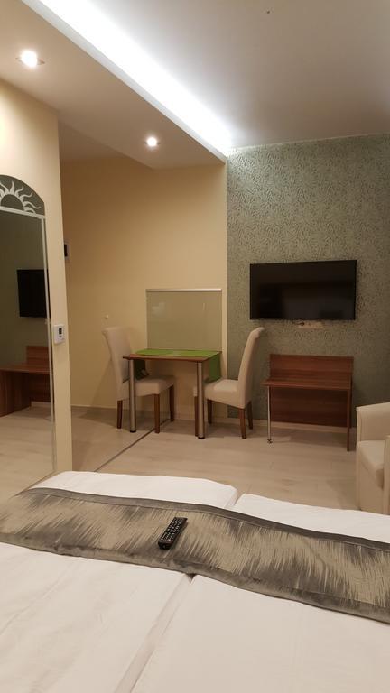 Apartament Tuenderlak Vendeghaz Balatonfüred Zewnętrze zdjęcie